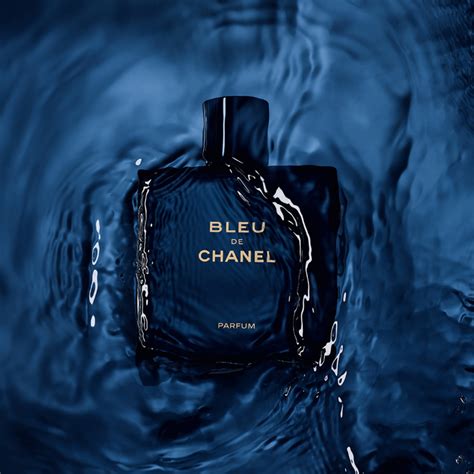 bleu de chanel line|bleu de chanel best price.